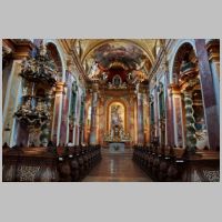 Wien, Jesuitenkirche, Foto Rene, flickr,2.jpg